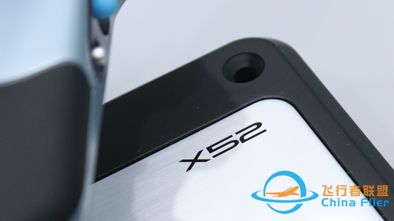 羅技 G X52/X52 PRO/X56 模擬飛行搖桿評測：克敵機先-5679