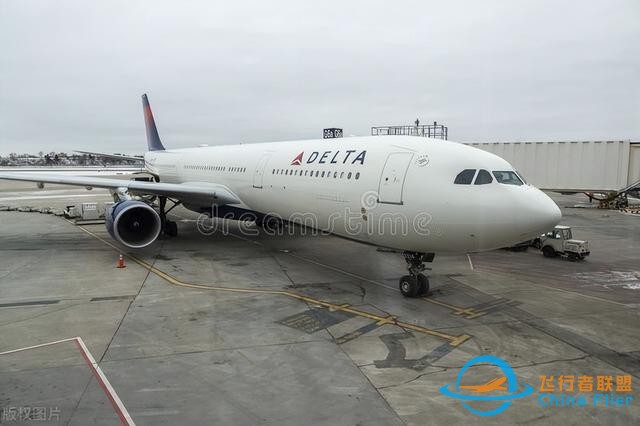 重大飛行事故后，為什么很多人對飛機產生恐懼？飛機真的不安全嗎-3796