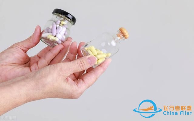 重大飛行事故后，為什么很多人對飛機產生恐懼？飛機真的不安全嗎-6267