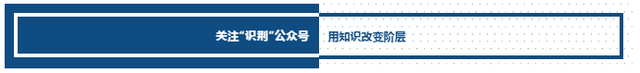 就業篇丨輪機工程、飛行技術：技術專業碰上艱難歲月-2646