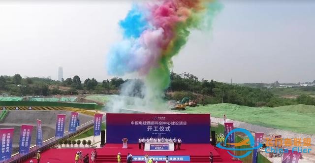 如何提高自己的飛行技術-2212