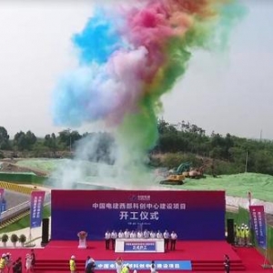 如何提高自己的飛行技術(shù)