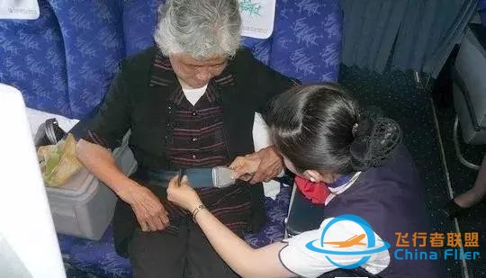 關(guān)于飛機(jī)的這些小知識(shí)，你知道嗎？-5586