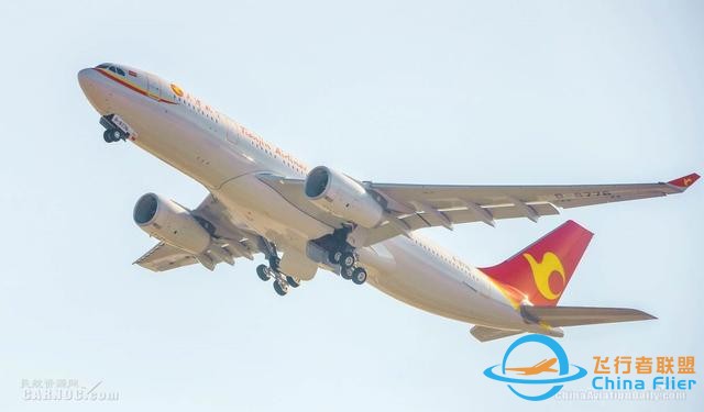 航空安全無小事 安全常識知多少-9259