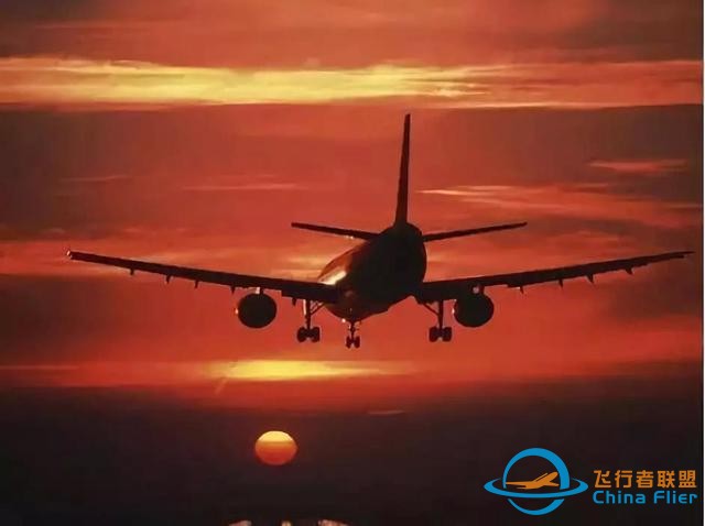 航空安全常識(shí)-6567