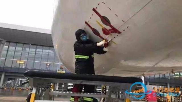 飛行和氣象的關系？這些航空氣象小知識需知道-9299