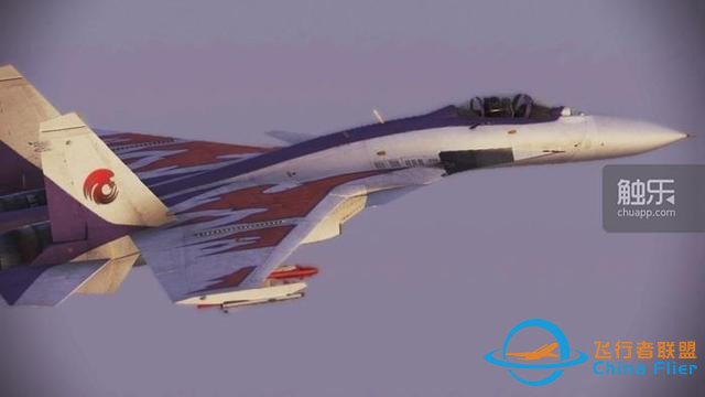 從街機(jī)到主機(jī)：“皇牌空戰(zhàn)”元老們回憶系列成功之源-834