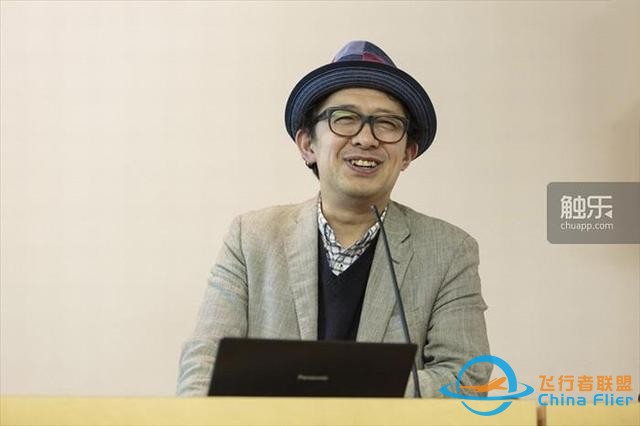 飛行與演出完美結合：“皇牌空戰”系列的飛躍進化-8185