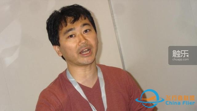飛行與演出完美結合：“皇牌空戰”系列的飛躍進化-3410