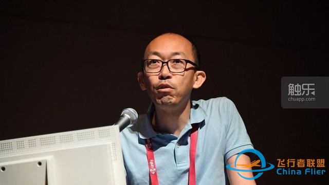飛行與演出完美結合：“皇牌空戰”系列的飛躍進化-72