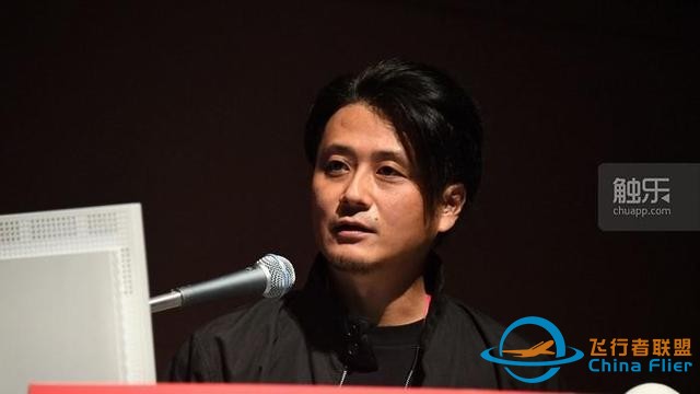飛行與演出完美結合：“皇牌空戰”系列的飛躍進化-9919