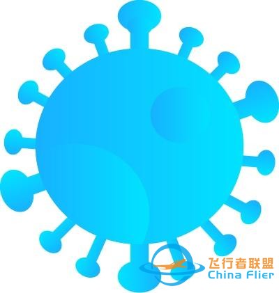 莊行學校攜手笑臉航空開展線上愛國公益課-8160