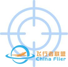 莊行學校攜手笑臉航空開展線上愛國公益課-2890
