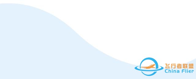 莊行學校攜手笑臉航空開展線上愛國公益課-8822