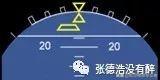 最詳細A320駕駛艙講解-6748 最詳細A320駕駛艙講解-6748