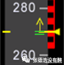 最詳細A320駕駛艙講解-1526 最詳細A320駕駛艙講解-1526