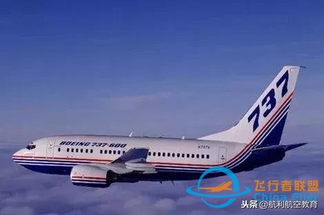 B737飛機駕駛艙說明書（精華）-2989