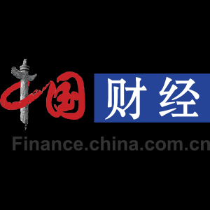 中國民用航空局：加速補齊我國通用航空業(yè)發(fā)展短板有了“良方”
