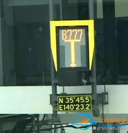 飛機起飛前飛行員都在駕駛艙干嘛？不是轉(zhuǎn)鑰匙就能飛嗎？-7171