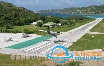 2020年中國通用航空真的能迎來大爆發嗎？-5486