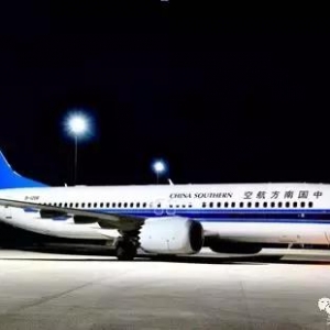 “MAX”專業(yè)機(jī)長(zhǎng)談B737MAX-8與B737-700/800有哪些差異？