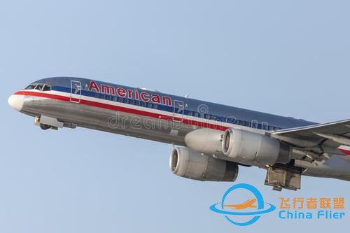 波音757的首宗空難，回顧美國航空965航班1995.12.20布加山谷空難-4539