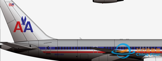 波音757的首宗空難，回顧美國航空965航班1995.12.20布加山谷空難-6263