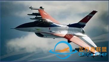 《皇牌空戰7 未知天空》《皇牌空戰7》全冠名機擊墜攻略-5590