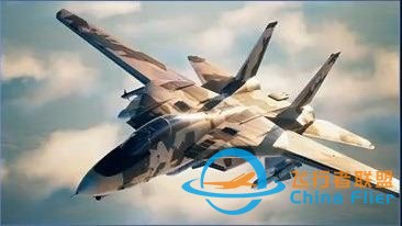 《皇牌空戰7 未知天空》《皇牌空戰7》全冠名機擊墜攻略-5371