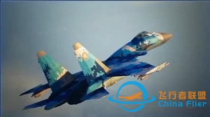 《皇牌空戰7 未知天空》《皇牌空戰7》全冠名機擊墜攻略-9522