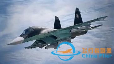 《皇牌空戰7 未知天空》《皇牌空戰7》全冠名機擊墜攻略-7350
