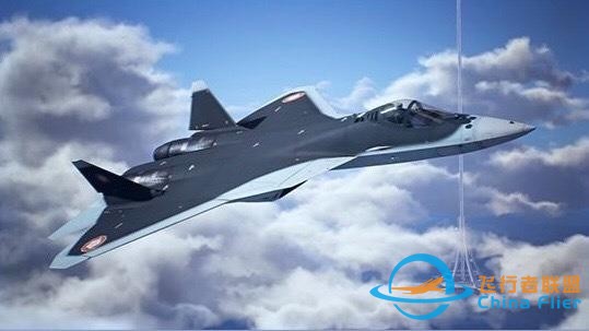 《皇牌空戰7 未知天空》《皇牌空戰7》全冠名機擊墜攻略-8212