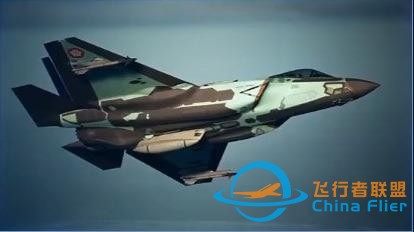 《皇牌空戰7 未知天空》《皇牌空戰7》全冠名機擊墜攻略-4314