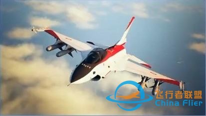 《皇牌空戰7 未知天空》《皇牌空戰7》全冠名機擊墜攻略-8239