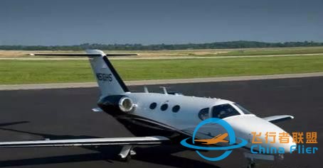 通用航空｜輕型及超輕型飛機一覽-8991