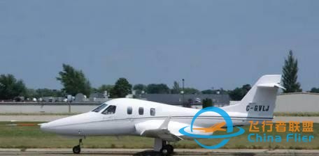 通用航空｜輕型及超輕型飛機一覽-7103