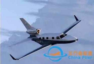 通用航空｜輕型及超輕型飛機一覽-3956