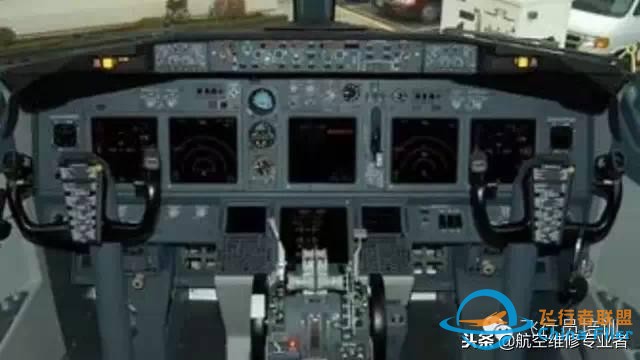 737NG飛行教程-6939