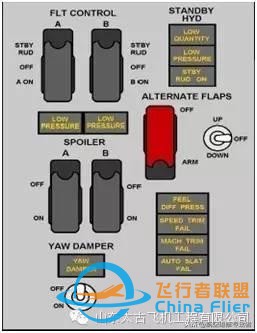 737NG飛行教程-5177