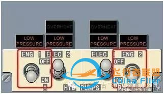 737NG飛行教程-4655