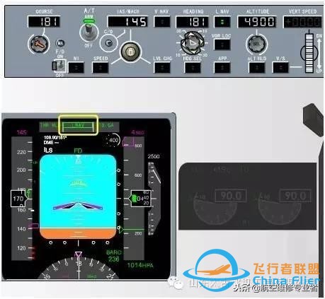 737NG飛行教程-2984