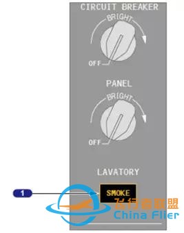 「B737MAX」VS「B737NG」飛機-3202