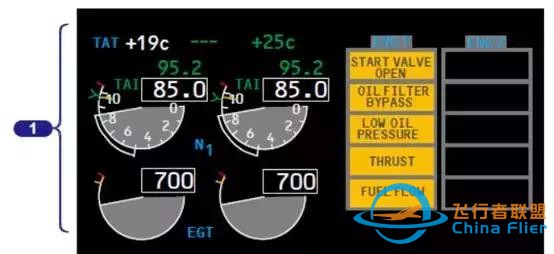 「B737MAX」VS「B737NG」飛機-1084