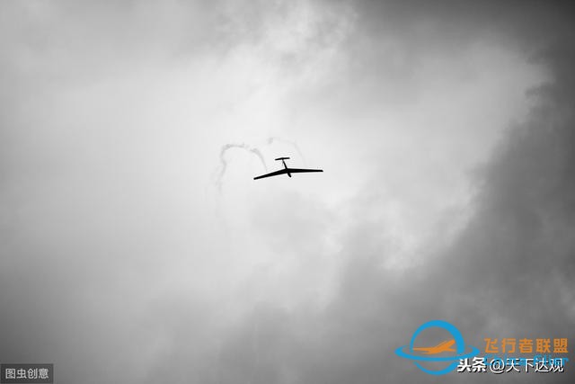 通用航空｜通用航空基本知識（一）-6690