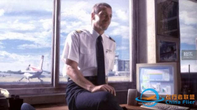 齊頭并進，全面出擊：“皇牌空戰”系列的巔峰時代-1239