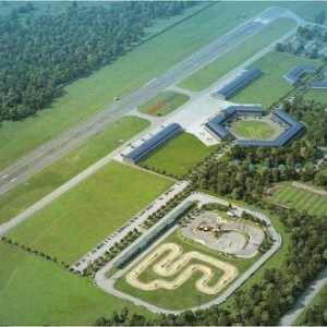 去年新增126個通用機場，2020年中國通用航空真能迎來大爆發嗎？