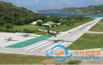 去年新增126個通用機場，2020年中國通用航空真能迎來大爆發嗎？-2080