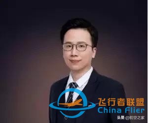 去年新增126個通用機場，2020年中國通用航空真能迎來大爆發嗎？-8099
