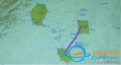 去年新增126個通用機場，2020年中國通用航空真能迎來大爆發嗎？-9565