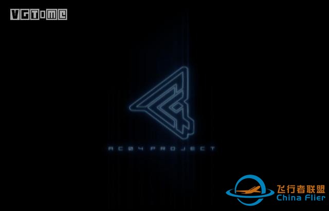 鷹擊長空二十年：《皇牌空戰》系列回顧-6627